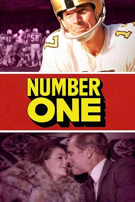 Number One